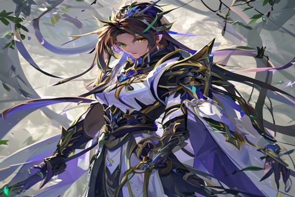 wow 采矿攻略